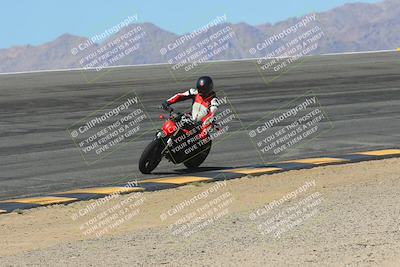 media/Mar-24-2025-Moto Forza (Mon) [[57ce5c5cff]]/3-Beginner Group/Session 2 Bowl/